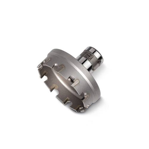 Fein 63131018010 Lochsäge 18 mm 1 St.