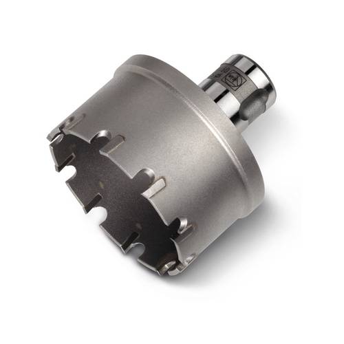 Fein 63131425010 Lochsäge 25 mm 1 St.