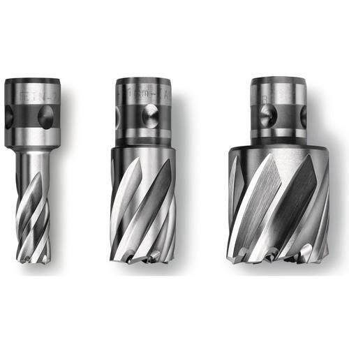 Fein HSS-Nova 25 63133279051 Kernlochbohrer 28 mm 1 St.