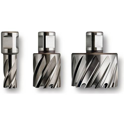 Fein HSS-Nova 50 63134390052 Kernlochbohrer 39 mm 1 St.