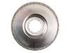 Fein 63502115011 Diamant Kreissägeblatt 2.2 mm 80 mm 1 St.