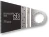 Fein 63502136028 E-Cut Tauchsägeblatt 65 mm 25 St.