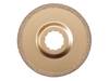 Fein 63502155010 Hartmetall Kreissägeblatt 1.2 mm 80 mm 1 St.
