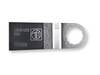 Fein 63502164030 E-Cut Longlife Tauchsägeblatt 35 mm 25 St.