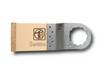 Fein 63502192010 E-Cut Hartmetall Tauchsägeblatt 35 mm 1 St.