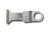 Fein 63502195010 E-Cut Diamant Tauchsägeblatt 42 mm 1 St.