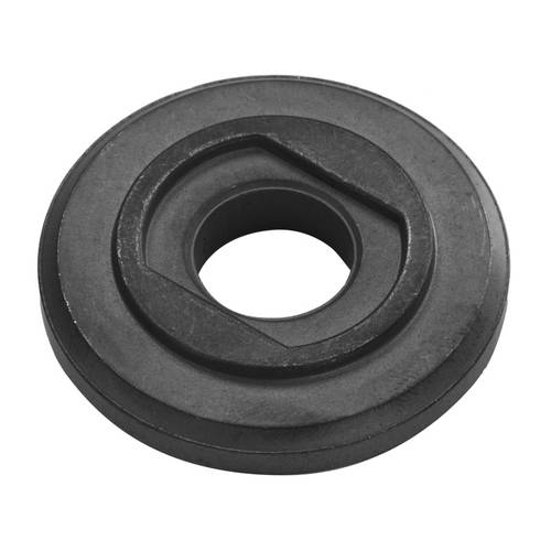 Innenflansch Fein 63801182010