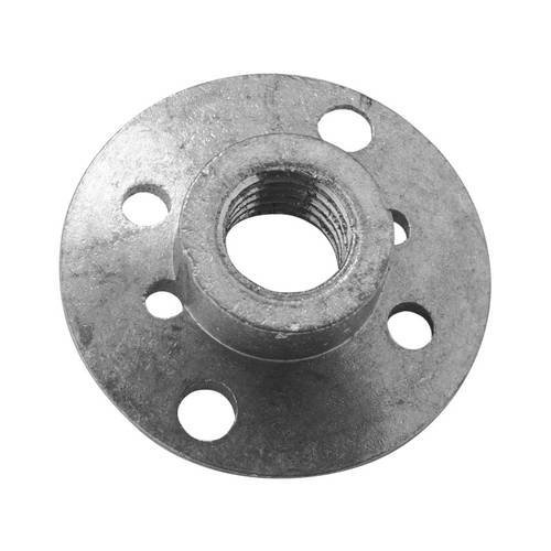 Fein 63801154007 Gewindeflansch