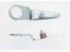 Fein 63903169012 Schneidmesser Schneidmesser 2 St.