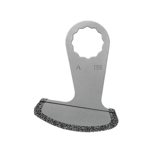 Fein 63903196013 Segmentmesser Segmentmesser 1 St.
