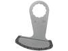 Fein 63903196013 Diamant Segmentmesser 1.2 mm 1 St.