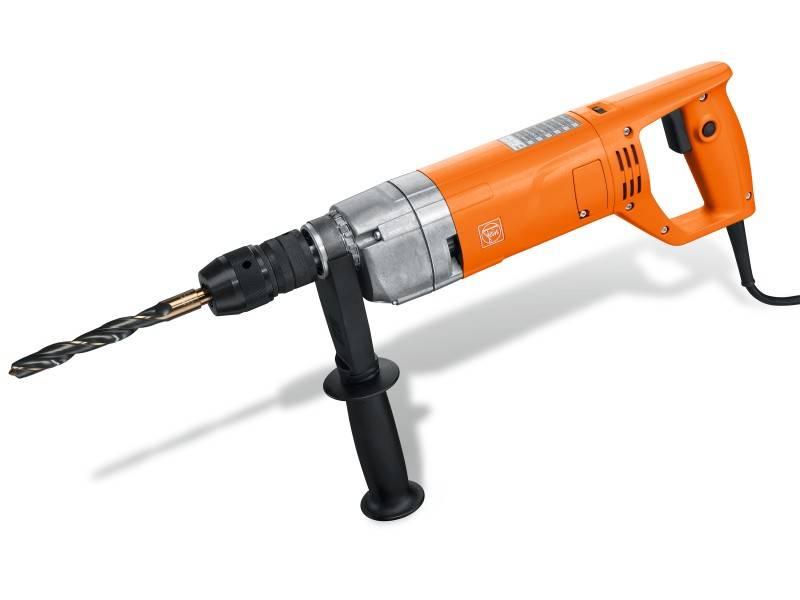 Fein BOS 16-2, 72054960000 vrtačka 1200 W