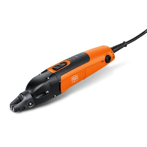 Fein Schlitzschere 72303161000 BSS 1.6 E