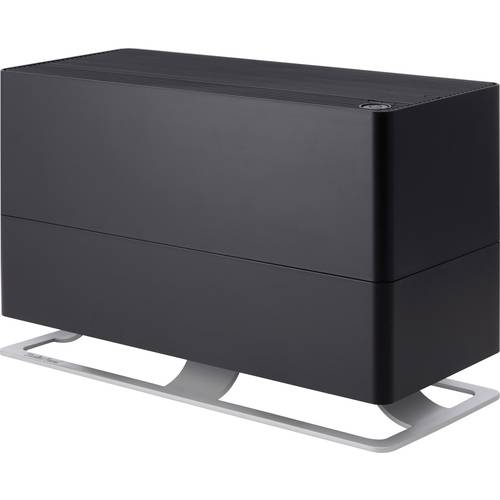 Stadler Form Oskar big schwarz Luftbefeuchter 1 St. Schwarz