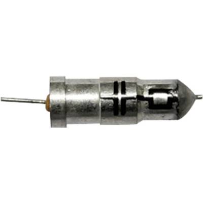 Kathrein 272899 Abschlusswiderstand für SAT-Dosen, DC-entkoppelt 1 St.