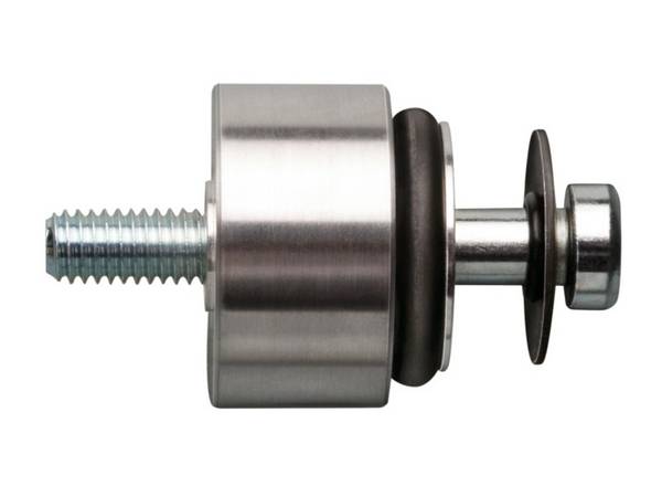 Fein 30605114011 Adapter FSC 1 St.