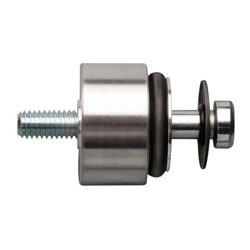 Fein 30605114011 Adapter FSC 1 St.