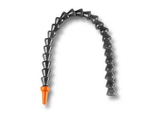 Flex-Gelenkschlauch, L 340 mm