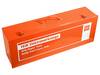 Fein 33901021011 Maschinenkoffer Metall Orange (L x B x H) 700 x 180 x 100 mm