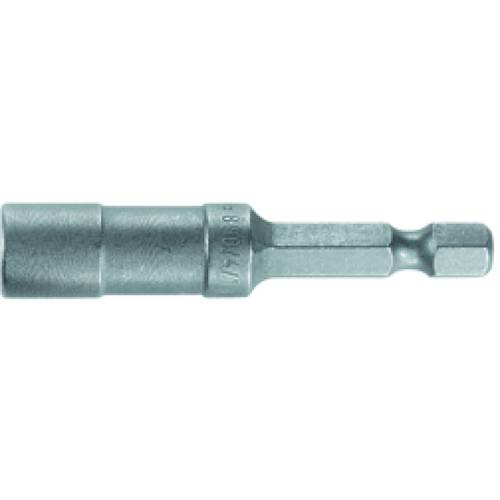 Fein 60510215003 Halter ¼ Außensechskant 45 mm