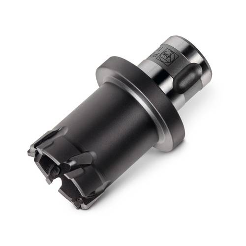 Fein 63130129010 Kernlochbohrer 29 mm 1 St.