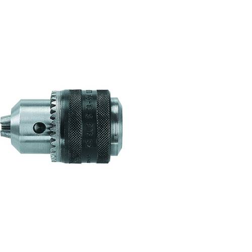 Zahnkranz-Bohrfutter Fein 63202044018 0,8 - 10 mm