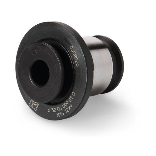 Fein 63206117015 Gewindeschneid-Einsatz M6