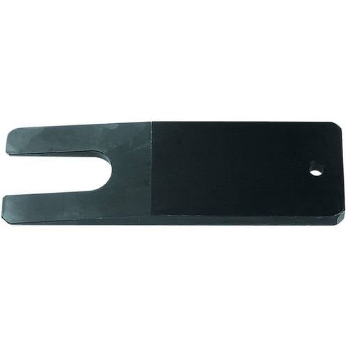 Fein 63305009013 2 St.