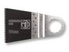 Fein 63502121049 E-Cut Tauchsägeblatt 55 mm 5 St.