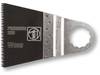 Fein 63502122014 E-Cut Tauchsägeblatt 65 mm 1 St.