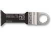 Fein 63502124038 E-Cut Tauchsägeblatt 42 mm 25 St.