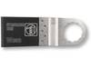 Fein 63502135025 E-Cut Tauchsägeblatt 35 mm 25 St.