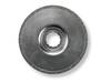 Fein 63502167010 Diamant Kreissägeblatt 2.2 mm 105 mm 1 St.