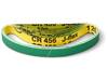 Fein 63714090010 Schleifband Körnung (num) 120 (L x B) 520 mm x 20 mm 10 St.