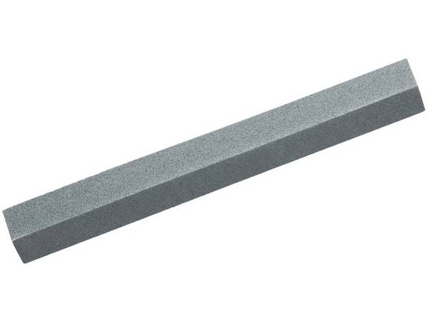 Fein 63719010014 Schärfstein     1 St.