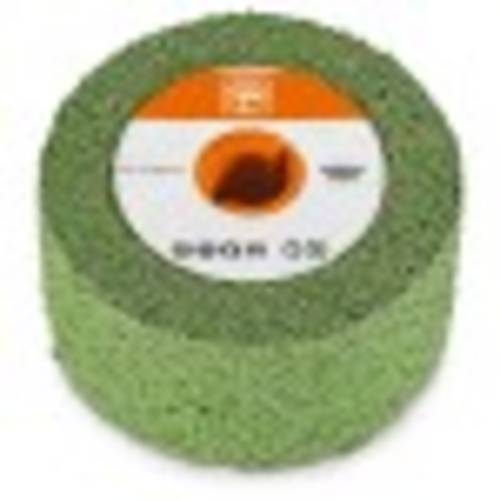 Fein 63721054010 Elastische Schleifwalze K60 1 St.