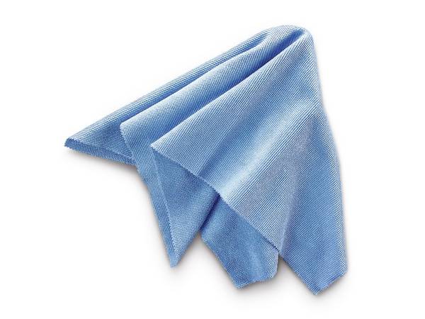 Fein 63733003010  Microfaser Tuch 1 St.