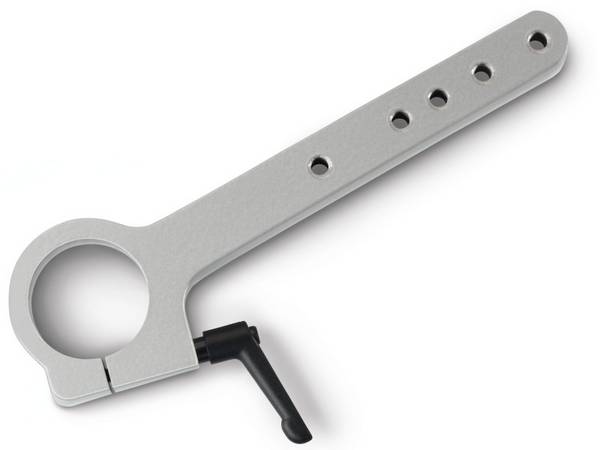 Fein 63733006010  Halter 1 St.