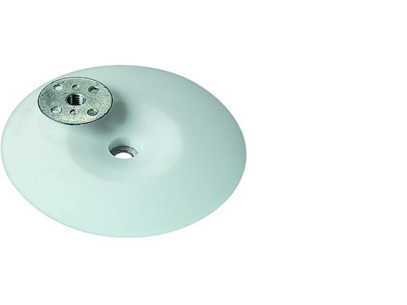 Fein 63806034017 Elastisk sliprondell Diameter 180 mm