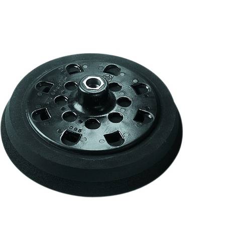 Fein 63806118023 Schleifteller zg