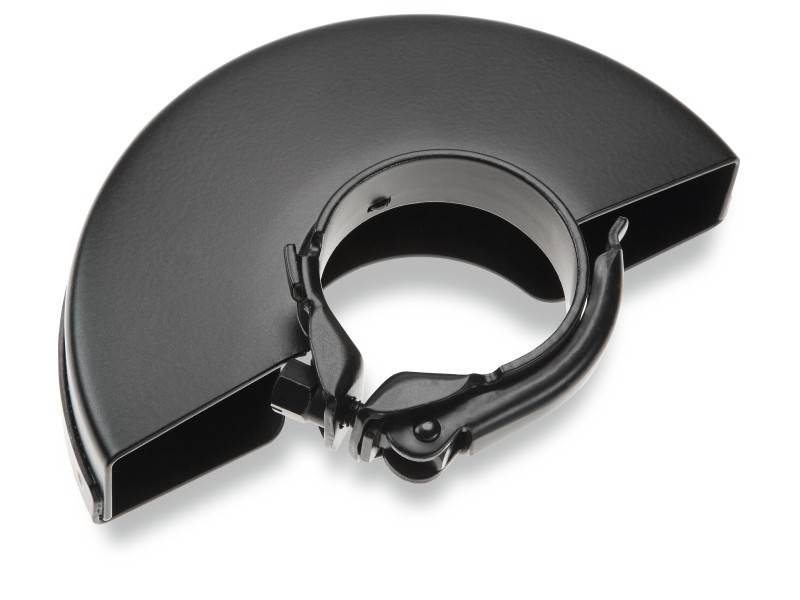 Fein 63811004010 Lock för skyddskåpa för kapningsarbeten Diameter 180 mm