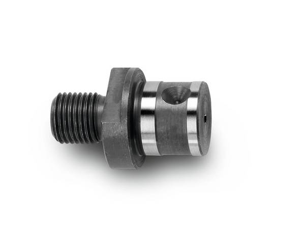 Fein 63901054000  Adapter 1 St.