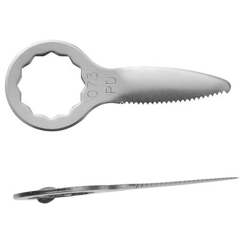 Thumbnail - Fein 63903073011 Schneidmesser 2 St.