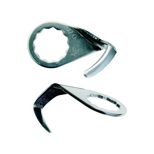 Fein 63903110010 Schneidmesser 2 St.