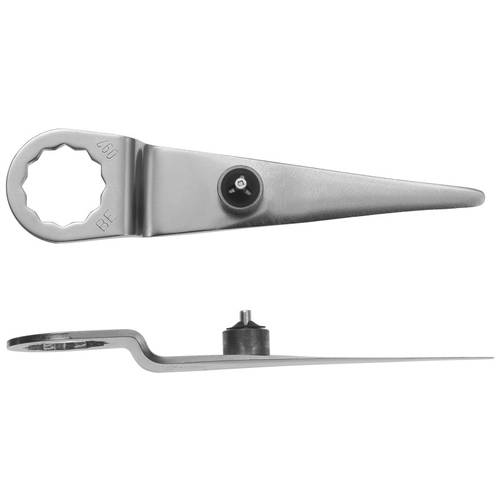 Fein 63903097018 Schneidmesser 2 St.