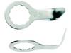 Fein 63903103017 Schneidmesser 2 St.