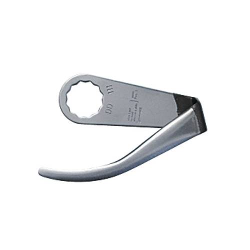 Fein 63903111019 Schneidmesser 2 St.