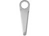 Fein 63903116011 Schneidmesser Schneidmesser 5 St.