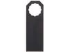 Fein 63903117015 Schneidmesser Schneidmesser 5 St.