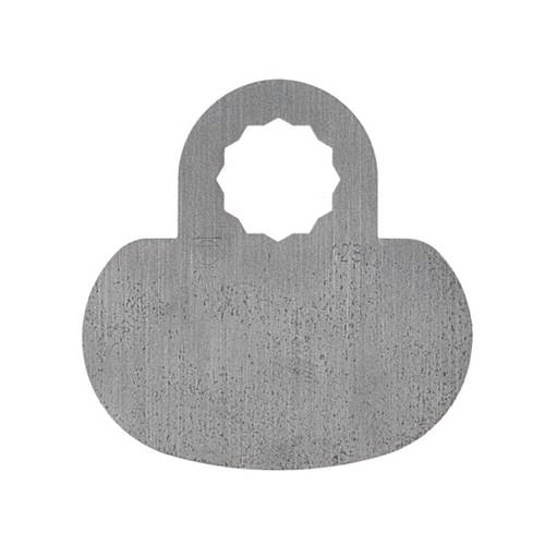 Fein 63903128012 Schneidmesser 5 St.